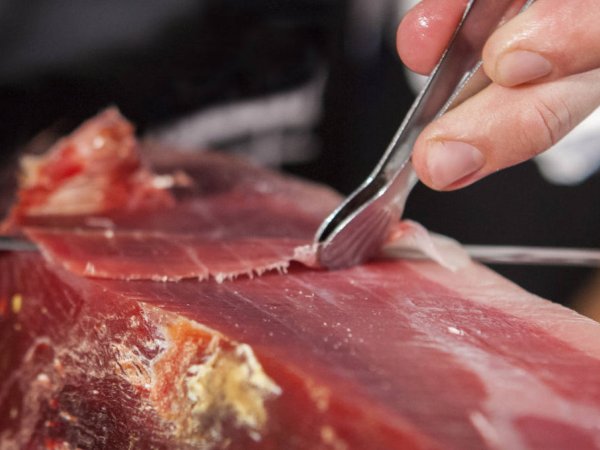 Jamón