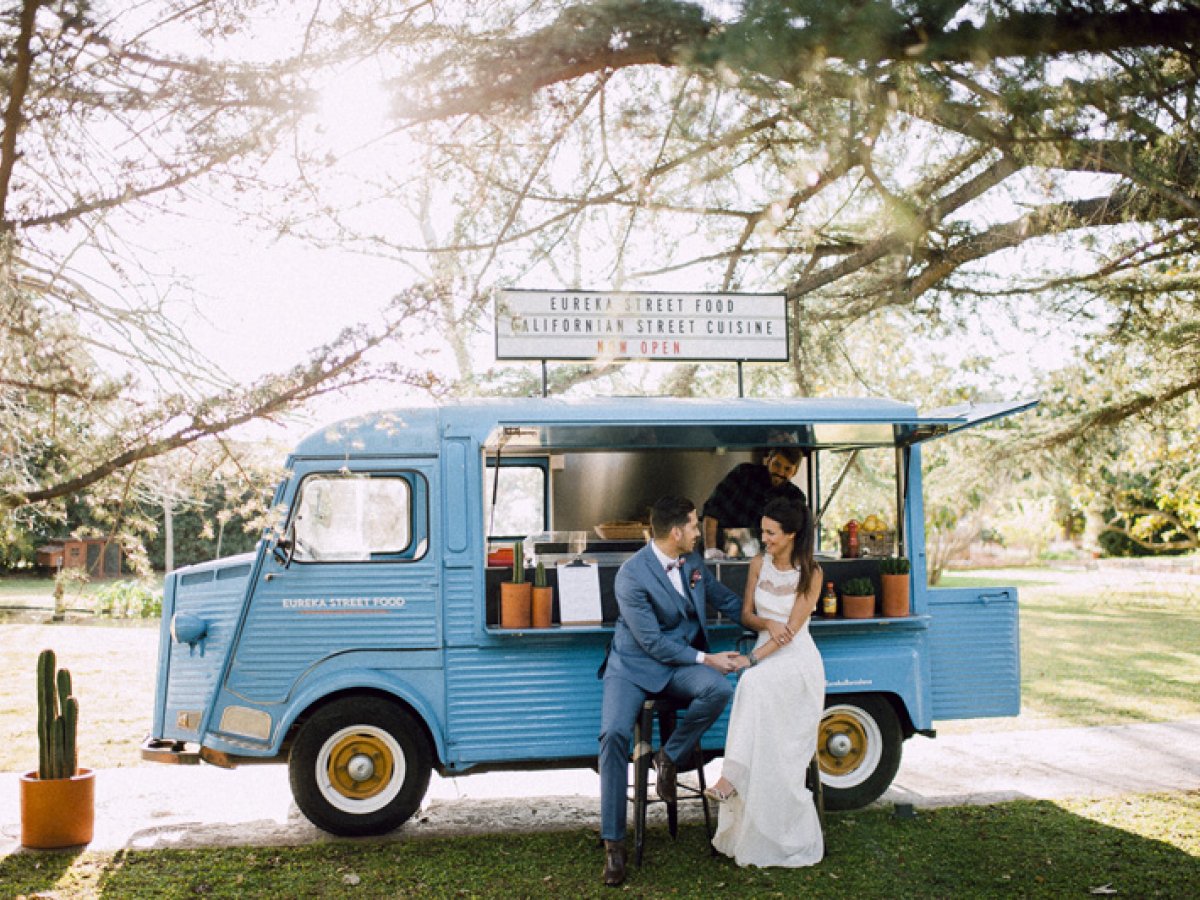 Bodas